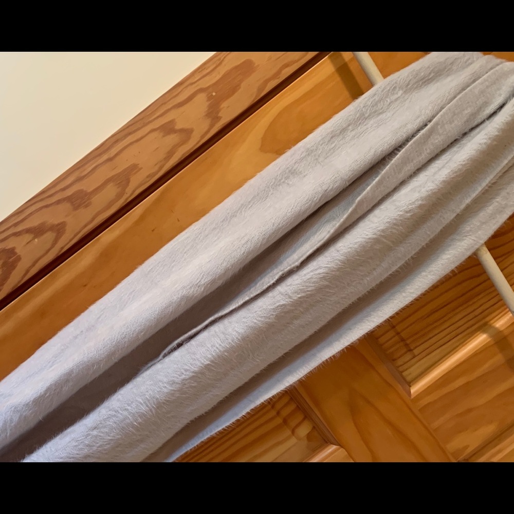 Sonoma Xfinity Scarf